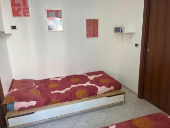 Regy, Napoli (foto 4)