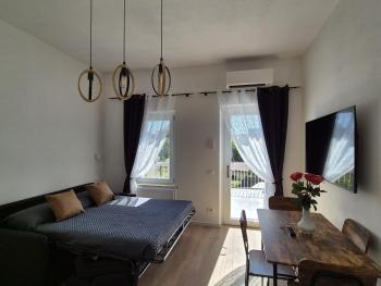 Superior Suite, Villa Joy Verona, Luxury Romantic Suite with Jacuzzi, near City Center, Верона (фото 2)