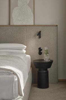 ADELANTE Boutique Hotel, Берлин (фото 5)