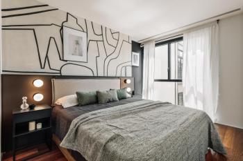 Lewitt - 1 bedroom in Eixample Dreta, Barcelone (photo 4)