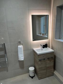 Excellent Central Location Apt 2 R2, Dublín (foto 4)