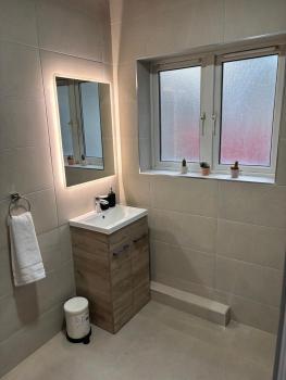 Excellent Central Location Apt 2 R2, Dublín (foto 5)