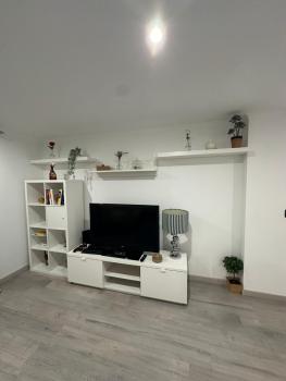 Apartment in Palmela - Close to Beaches and Mountains!, Palmela (foto 5)