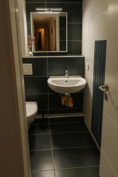 Cologne Nest Zentral & Stilvoll, Kolín nad Rýnem (fotografie 4)