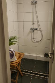 Cologne Nest Zentral & Stilvoll, Kolín nad Rýnem (fotografie 5)