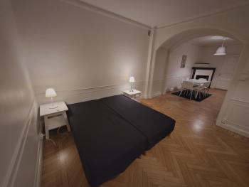 Home Inn Rör11, Stockholm (photo 5)