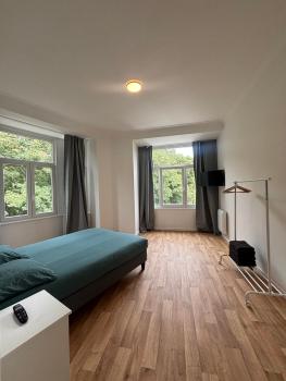 Leopold Brussels 6, Bruxelles (photo 2)