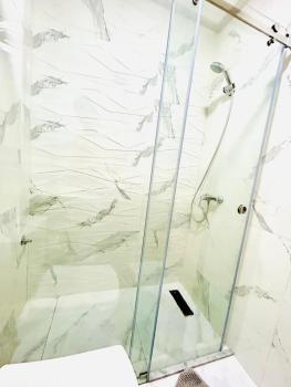 Casa Chic Studio Apartment, Casablanca (photo 5)