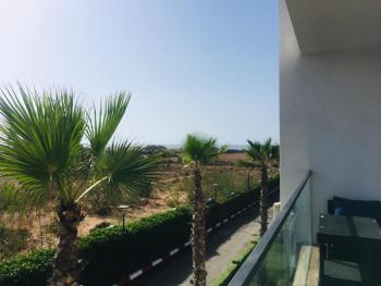 Garden Bay Appartement Familial, Casablanca (fotografie 3)
