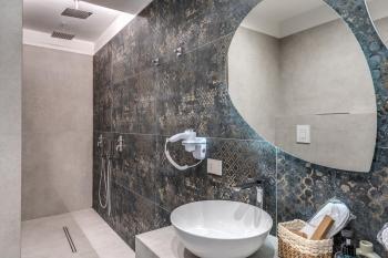 Welcome Inn Napoli Rooms, Neapel (Foto 3)