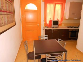 Apartment in Rosolina Mare 24935, Rosolina Mare (foto 3)