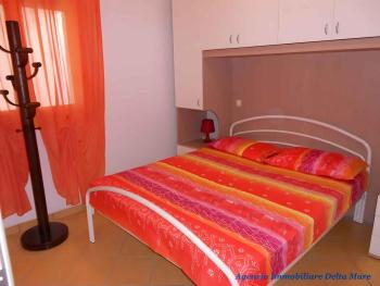 Apartment in Rosolina Mare 24935, Rosolina Mare (foto 4)