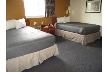 Studio 6-Richmond, VA - I-64 West, Richmond (foto 4)