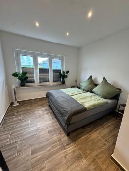 Family & Business Apartment Bremen OW 76a, Bremen (photo 2)