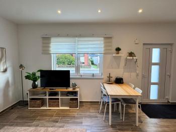 Family & Business Apartment Bremen OW 76a, Bremen (photo 5)