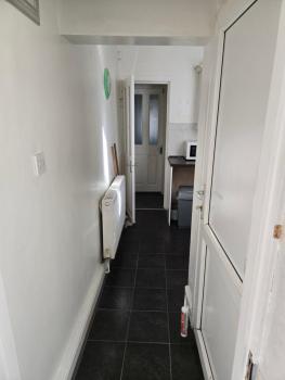 2wayz Home, Liverpool (fotografie 3)
