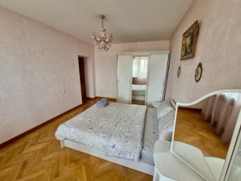 Аpartments at the Pecherska metro station, Kiev (foto 3)