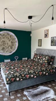 Avaluna - Apartman u gostinskoj kući sa zajedničkim kupatilom, Ciganska Mala (photo 5)