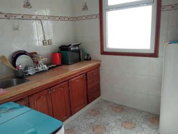 Appart centre, Larache (photo 4)