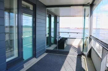 Spacious Apartment for 4 with Sauna, Helsinki (foto 3)
