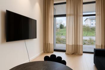Chic Duplex near sea and Old Town in top aria, Tallinn (photo 3)