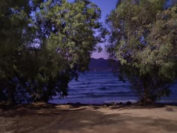 AMMOS, Salamina (foto 4)