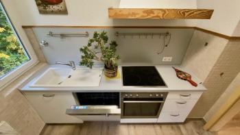 Easy Stay Apartment mit 3 Schlafzimmer, Штутгарт (фото 5)