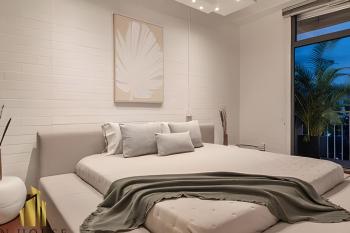 5G 1203 - Style and Comfort in Provenza, El Poblado (fotografie 3)