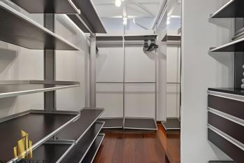 5G 1203 - Style and Comfort in Provenza, El Poblado (fotografie 5)