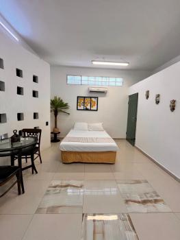 Casa Playa Hermosa, Cancún (zdjęcie 2)