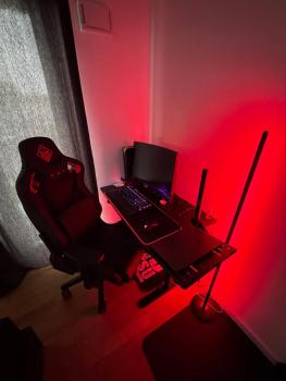 Luxury & Smart Studio, Berlino (foto 2)