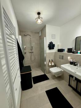 Luxury & Smart Studio, Berlino (foto 3)