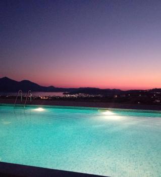 elena, Adamas (foto 2)