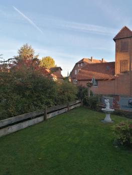 GARNI, Hemmingen (photo 2)