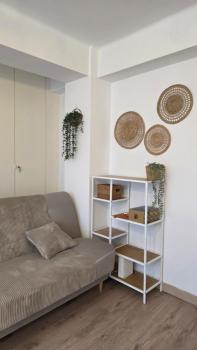 Apartament Boho 23, Cracovie (photo 5)