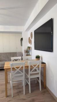Apartament Boho 23, Cracovie (photo 2)