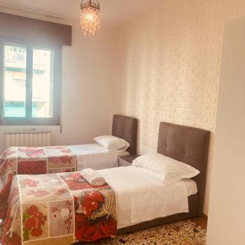 Venice Cappucina Guest House, Venice (photo 5)