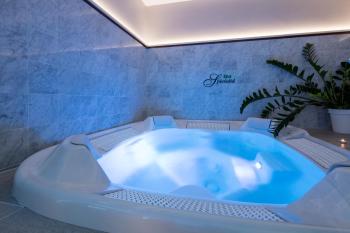 Splendid Hotel & Spa Nice, Nice (photo 3)