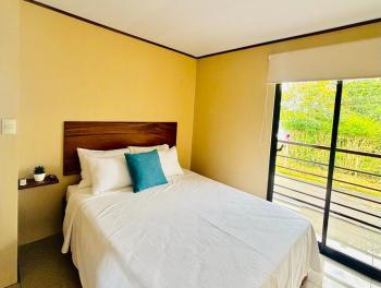Hotel Nativo Arenal, Fortuna (photo 2)