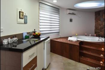 אצולה בגולן חד נס, Had Nes (foto 4)