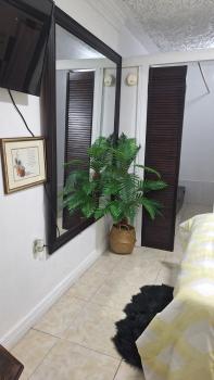 Tranquility Hideaway, Mandeville (photo 2)