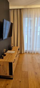 Halo Green Apartament Wrocław, Breslavia (foto 3)