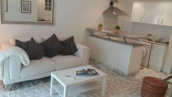 Baquis, Nice (fotografie 2)