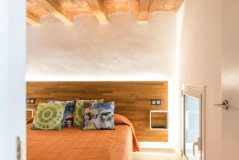 CITY CENTER TWO BEDROOMS APARTMENT, IN A 1870's FULL RENEWED BUILDING, Barcelona (fotografie 5)