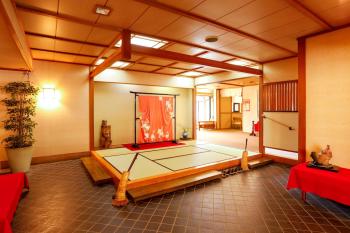 純和風旅亭 碧翠御苑, Kyotango (fotografie 4)