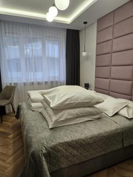 Central Park Green Apartament, Wrocław (photo 3)