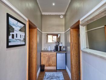 Murray House, Colesberg (foto 2)