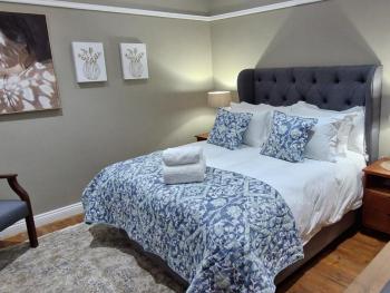 Murray House, Colesberg (foto 3)