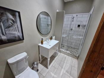Murray House, Colesberg (foto 4)