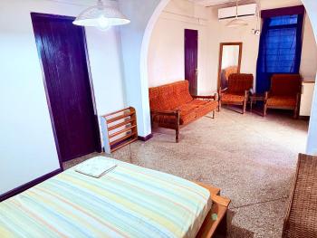 2Be Ventures, Kumasi (Foto 3)